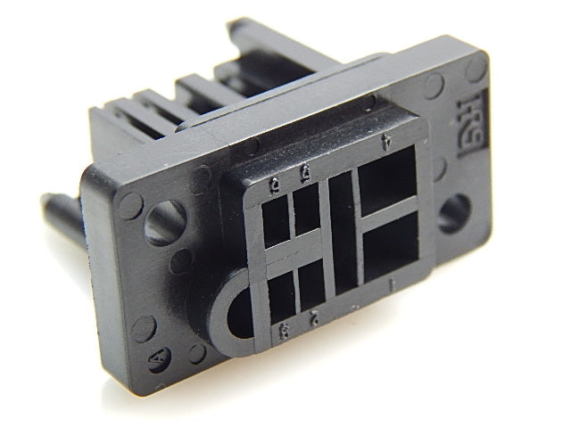 QR/P6-6P-C(01)