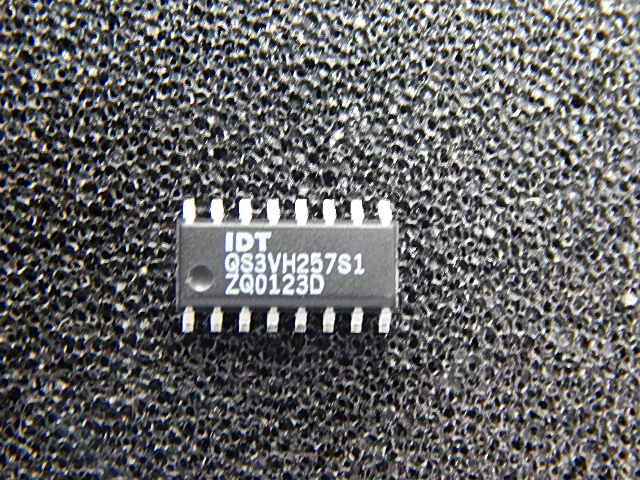 QS3VH257S1
