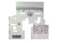R-62784-003-A