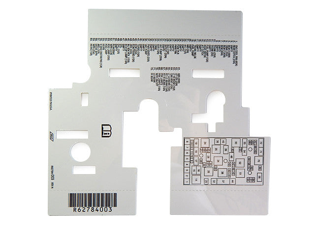 R-62784-003-A