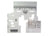 R-62784-003-A