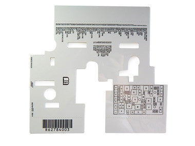 R-62784-003-A