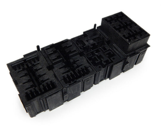 R-64881-001-B
