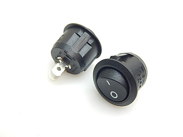 R13112ABB-602AW