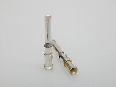 R15-BU-C