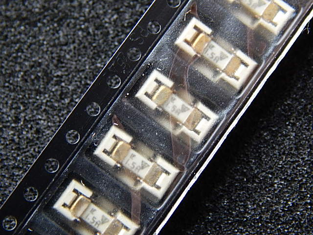 R15401.5