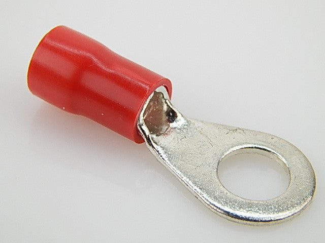 R3033BF