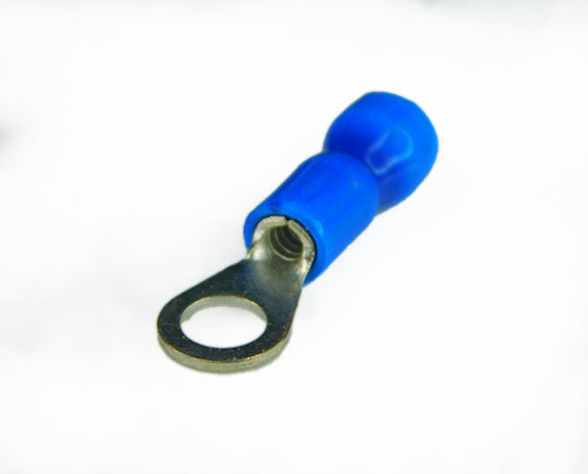 R4161F