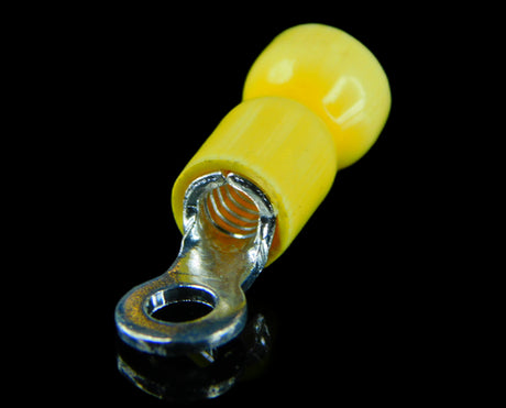 R4183F