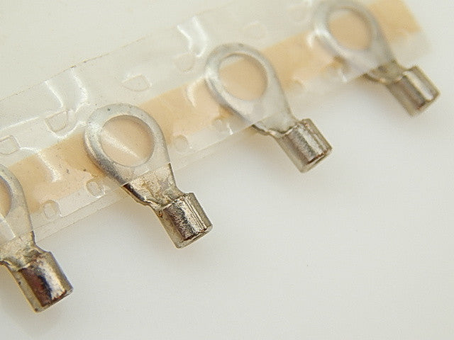 R43087SBT
