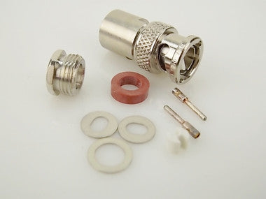 R605-006-000