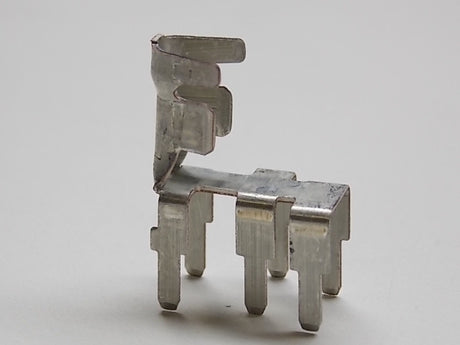 R62893-001