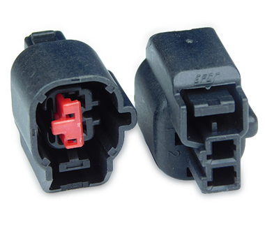 R63461-003
