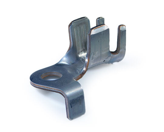 R8098