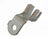 R8620-B85-M6