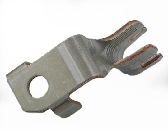R8625