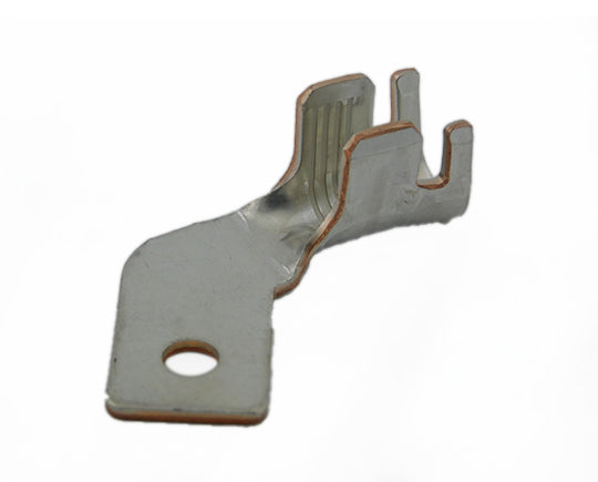 R9024-FLAT