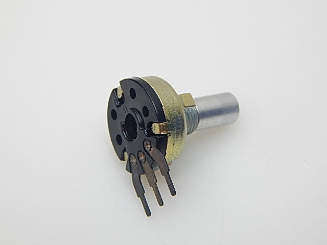RA17N1-B10K-L15R