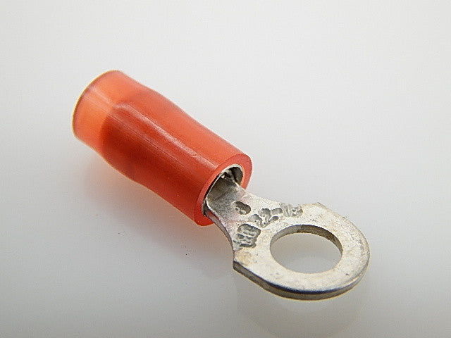 RA18-8