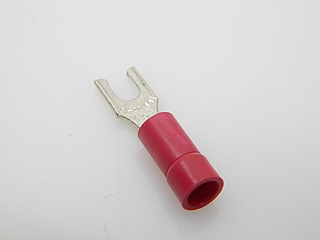 RA2217