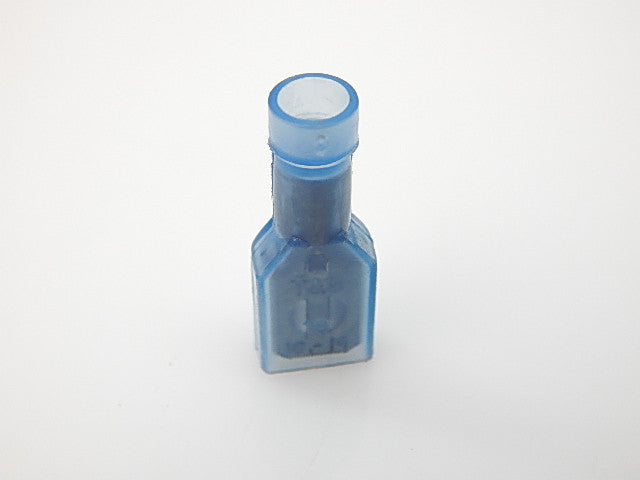 RB2573M
