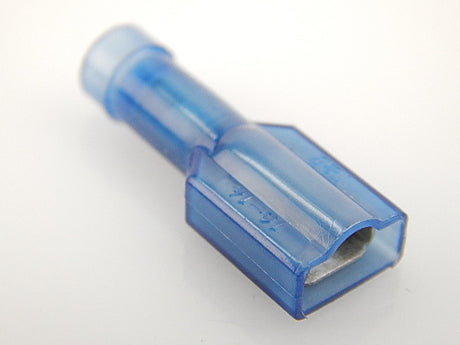 RB2573