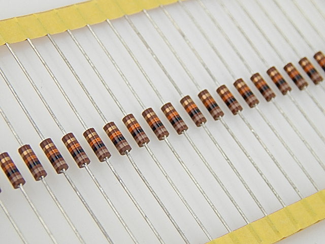 RC1/4G103JT