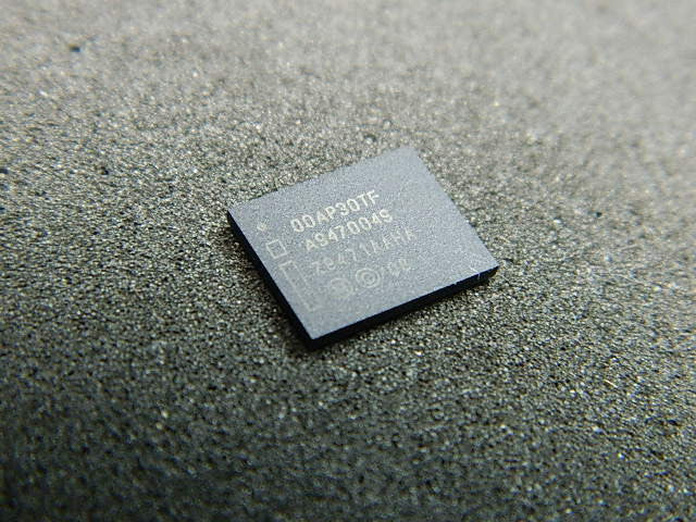 RC28F00AP30TFA