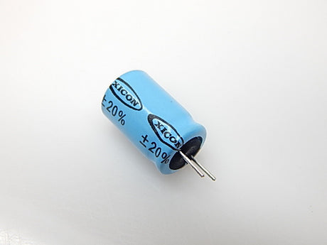 REA102M1C1016