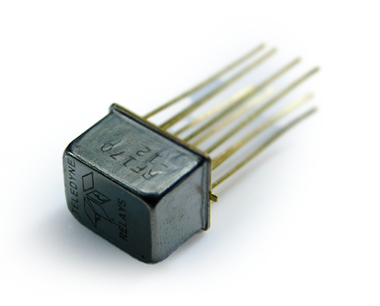 RF170-12