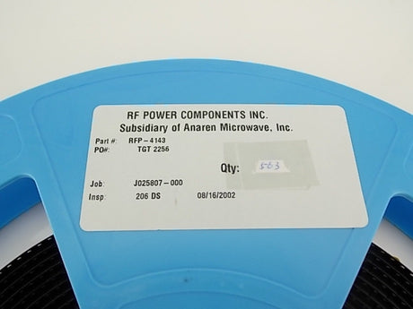 RFP-4143