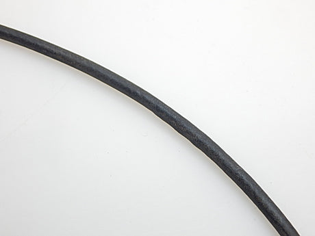 RG-174
