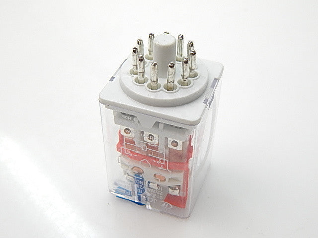RG11L-D12