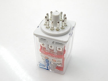 RG11L-D12
