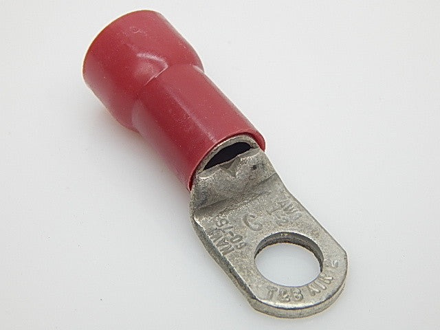 RG737