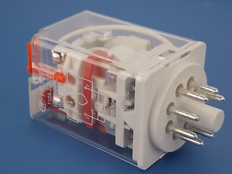 RG8L-A110