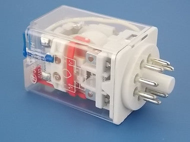 RG8L-D12