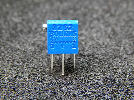 RJ26FX501