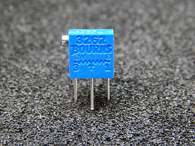 RJ26FX501