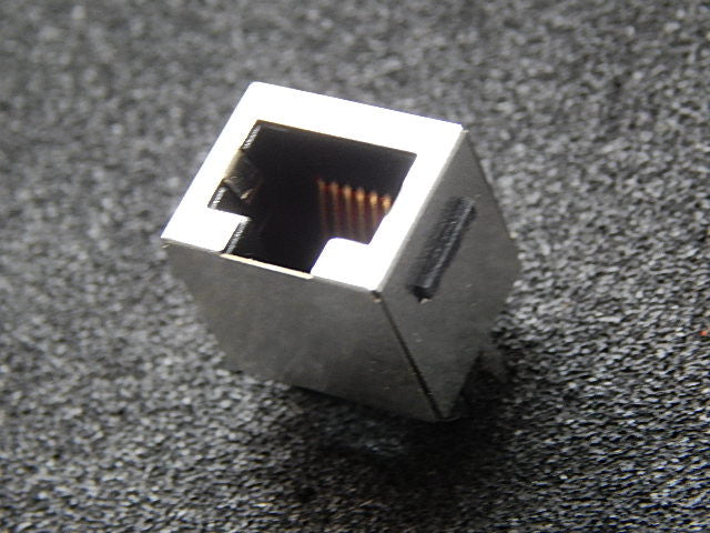 RJA06-188-1120