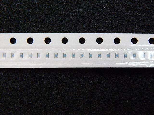 RK73H1ETP5110F