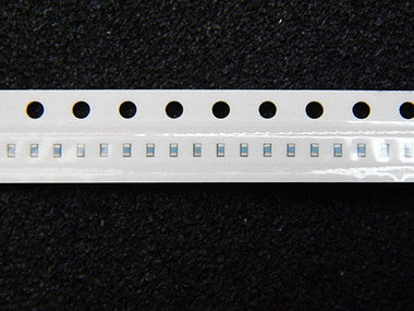 RK73H1ETP5110F