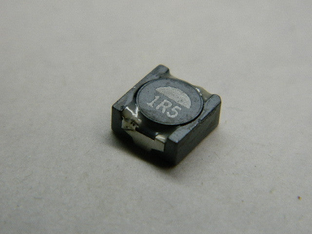 RLF7030T-1R5N6R1