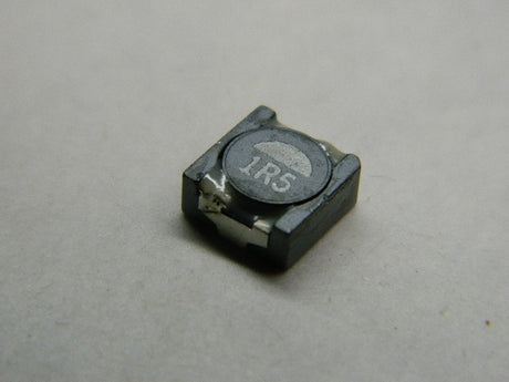 RLF7030T-1R5N6R1
