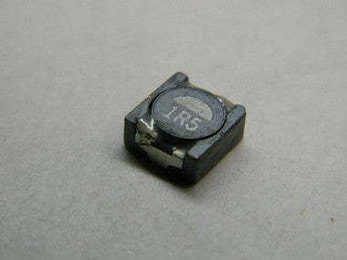 RLF7030T-1R5N6R1
