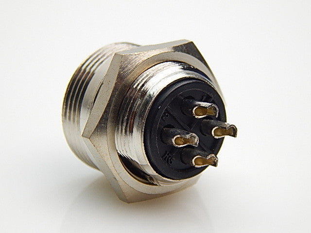 RM15TRH-4PA