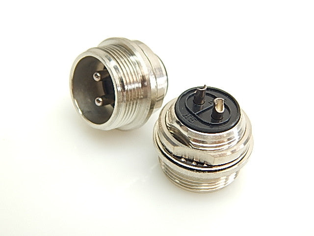 RM15WTR2P