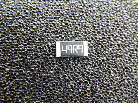RM25F49R9CT