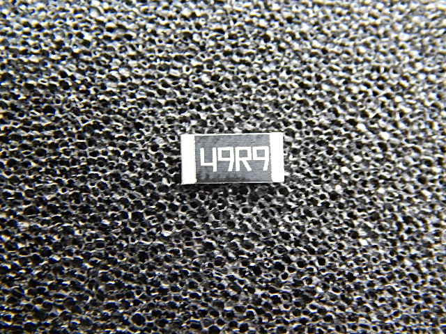 RM25F49R9CT