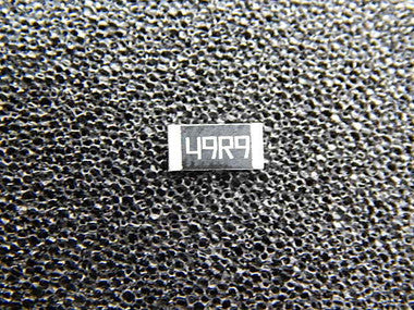 RM25F49R9CT